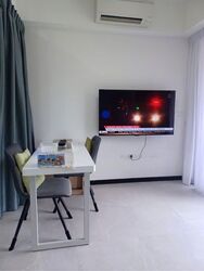 BUKIT 828 (D23), Apartment #570669691